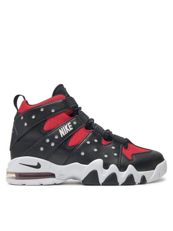 Nike Sneakersy Air Max2 CB 94 FN6248 Czarny