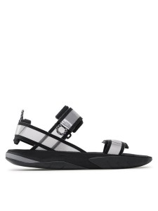 The North Face Sandały Skeena Sport Sandal NF0A5JC6KT01 Szary