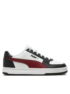 Puma Sneakersy Caven 2.0 392290 49 Biały