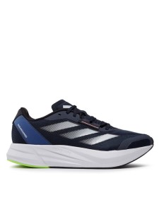 adidas Buty do biegania Duramo Speed Shoes IF0566 Niebieski