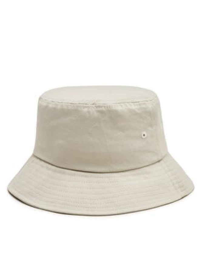 Jack&Jones Kapelusz Vesterbro Bucket 12253601 Beżowy