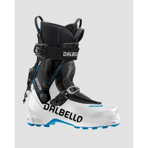 Buty narciarskie DALBELLO QUANTUM EVO SPORT W