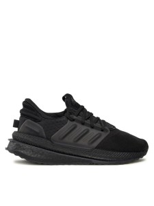 adidas Sneakersy X_PLRBOOST Shoes HP3131 Czarny