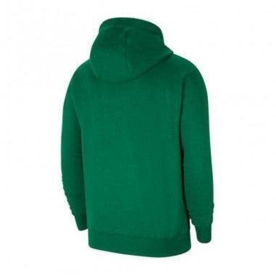 Bluza sportowa męska Nike Park 20 Fleece