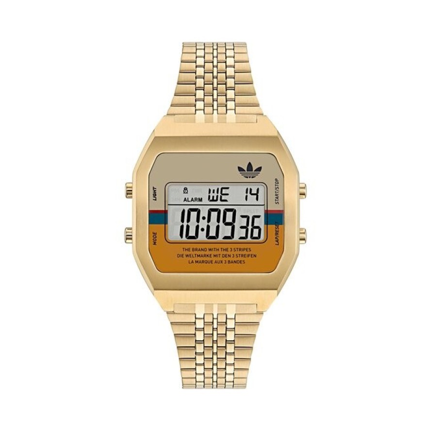 Zegarek adidas