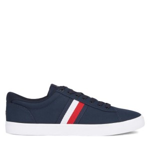 Tenisówki Tommy Hilfiger