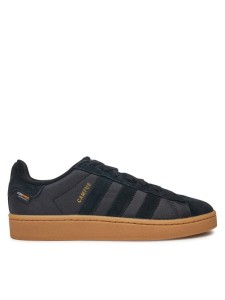 adidas Sneakersy Campus 00s JH7607 Czarny