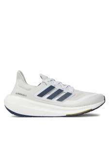 adidas Buty do biegania Ultraboost Light ID3285 Biały