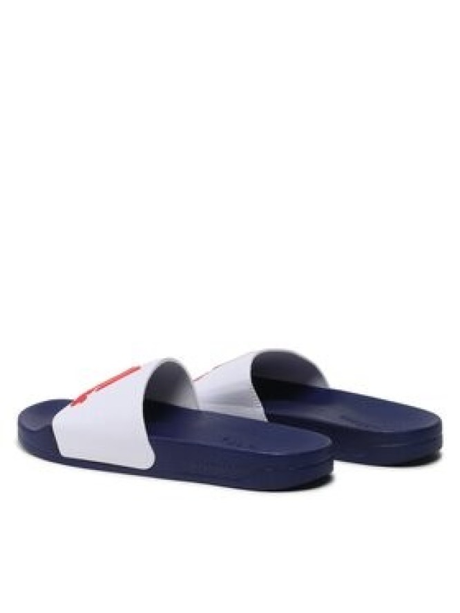 adidas Klapki Adilette Shower Slides HQ6885 Biały