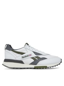 Reebok Sneakersy LX2200 IE4867 Biały