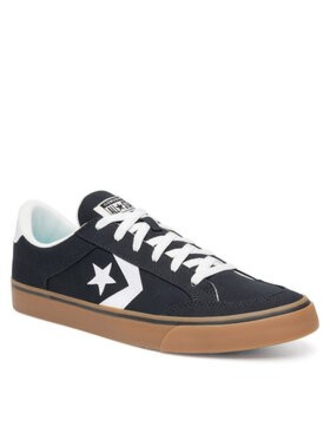 Converse Trampki TOBIN A09827C Czarny