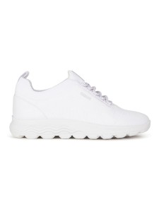 Geox Sneakersy w kolorze białym rozmiar: 37