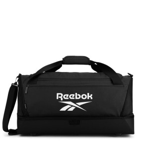 Torba Reebok