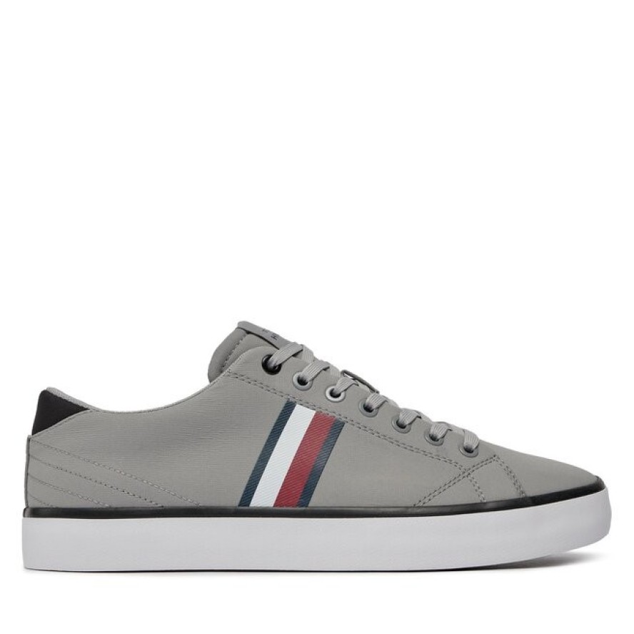 Sneakersy Tommy Hilfiger