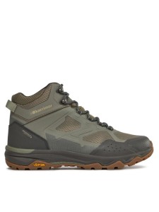 Karrimor Trekkingi Spiral Mid K1069 Khaki