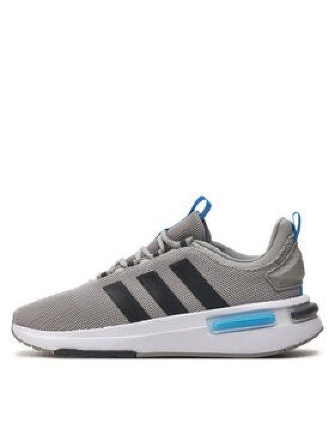 adidas Sneakersy Racer TR23 ID3058 Szary