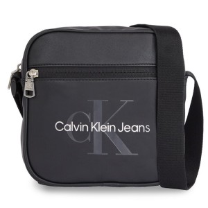 Saszetka Calvin Klein Jeans