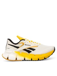 Reebok Buty do biegania Floatzig 1 100206593 Biały