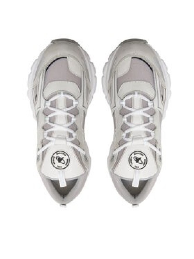 Axel Arigato Sneakersy Marathon R-Tail Sneaker 33053 Biały