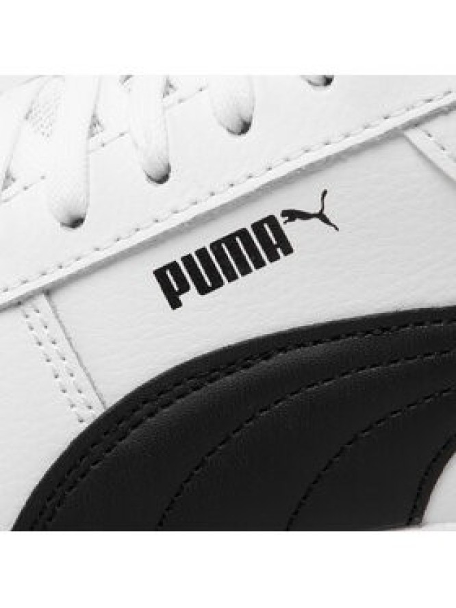 Puma Sneakersy Caven 380810 02 Biały