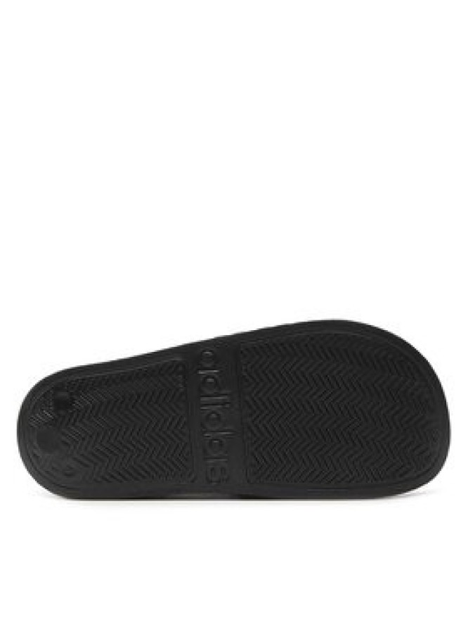 adidas Klapki Adilette Shower GZ3772 Czarny