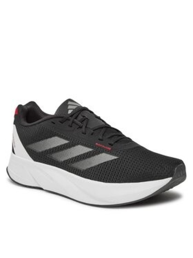 adidas Buty do biegania Duramo SL Shoes IE9700 Czarny