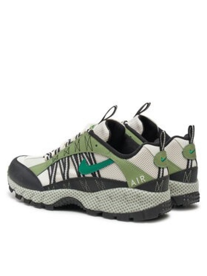 Nike Sneakersy Air Humara Qs FJ7098 301 Écru