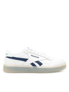 Reebok Sneakersy Royal Techque T Ce GX3514 Biały