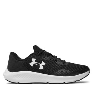 Buty do biegania Under Armour