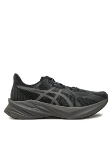 Asics Buty do biegania Dynablast 5 1011B983 Czarny