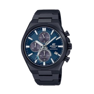 Zegarek Casio
