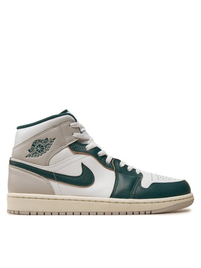 Nike Sneakersy Air Jordan 1 Md Se FQ7720 103 Biały