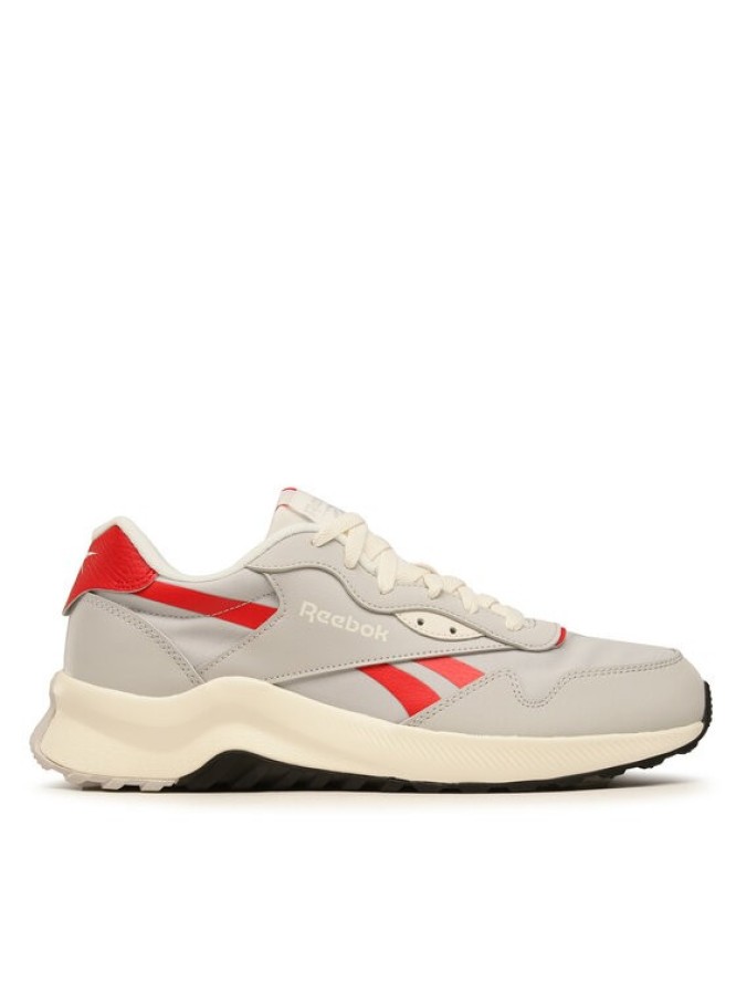 Reebok Sneakersy Heritance GX6074 Szary