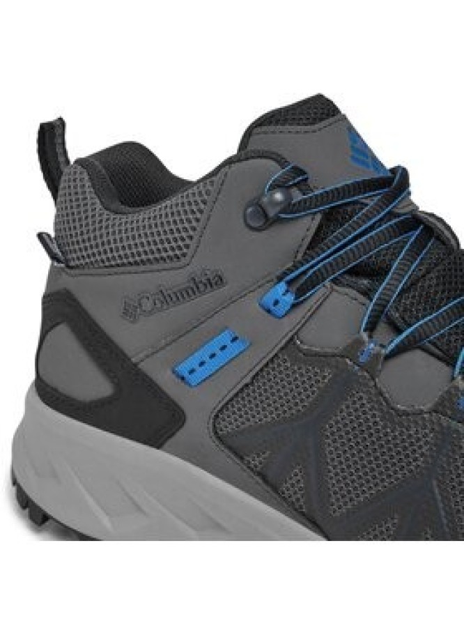 Columbia Trekkingi Peakfreak™ Ii Mid Outdry™ 2005091 Szary