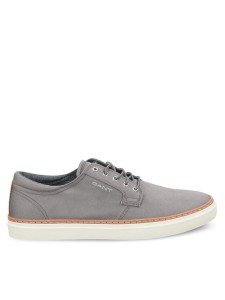 Gant Tenisówki Prepville Sneaker 28638802 Szary