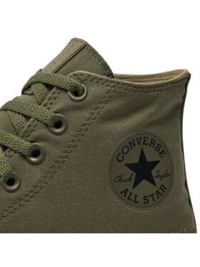 Converse Trampki Chuck Taylor All Star A07459C Khaki