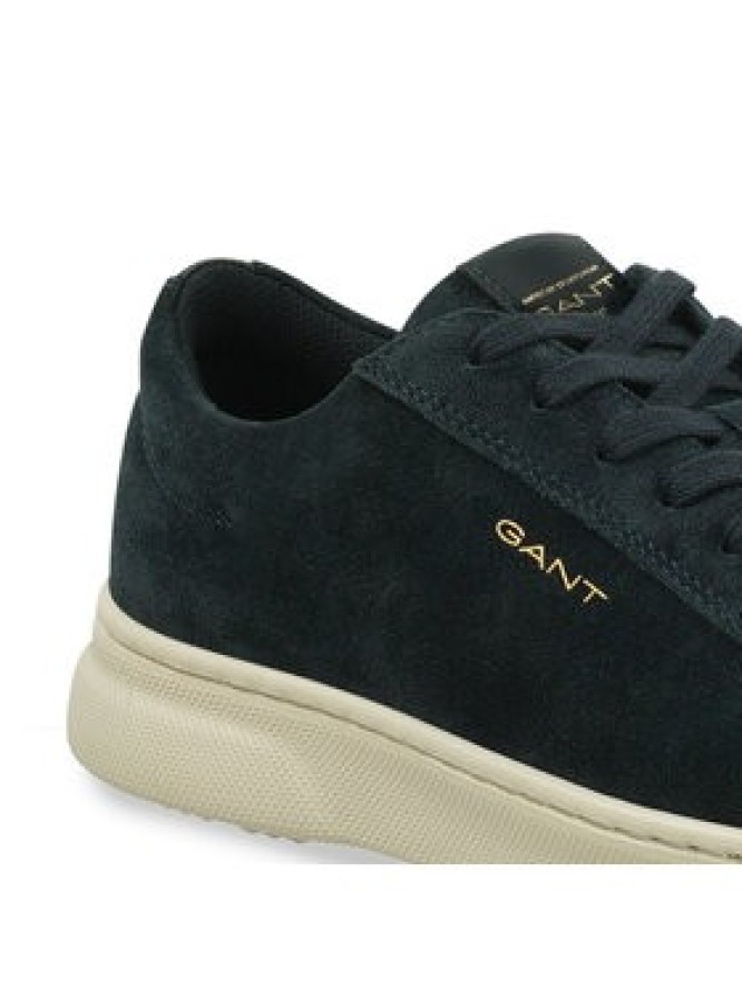 Gant Sneakersy Joree 29633690 Granatowy