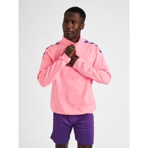 Bluza do piłki ręcznej dla dorosłych Hummel hml CORE XK