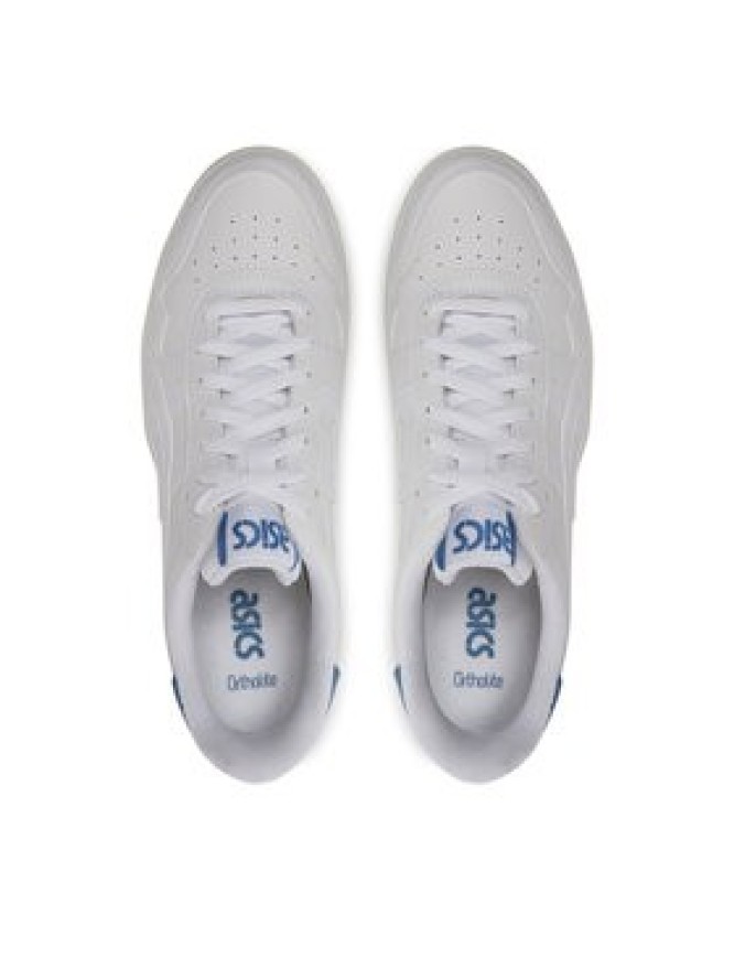 Asics Sneakersy Japan S 1201A173 Biały