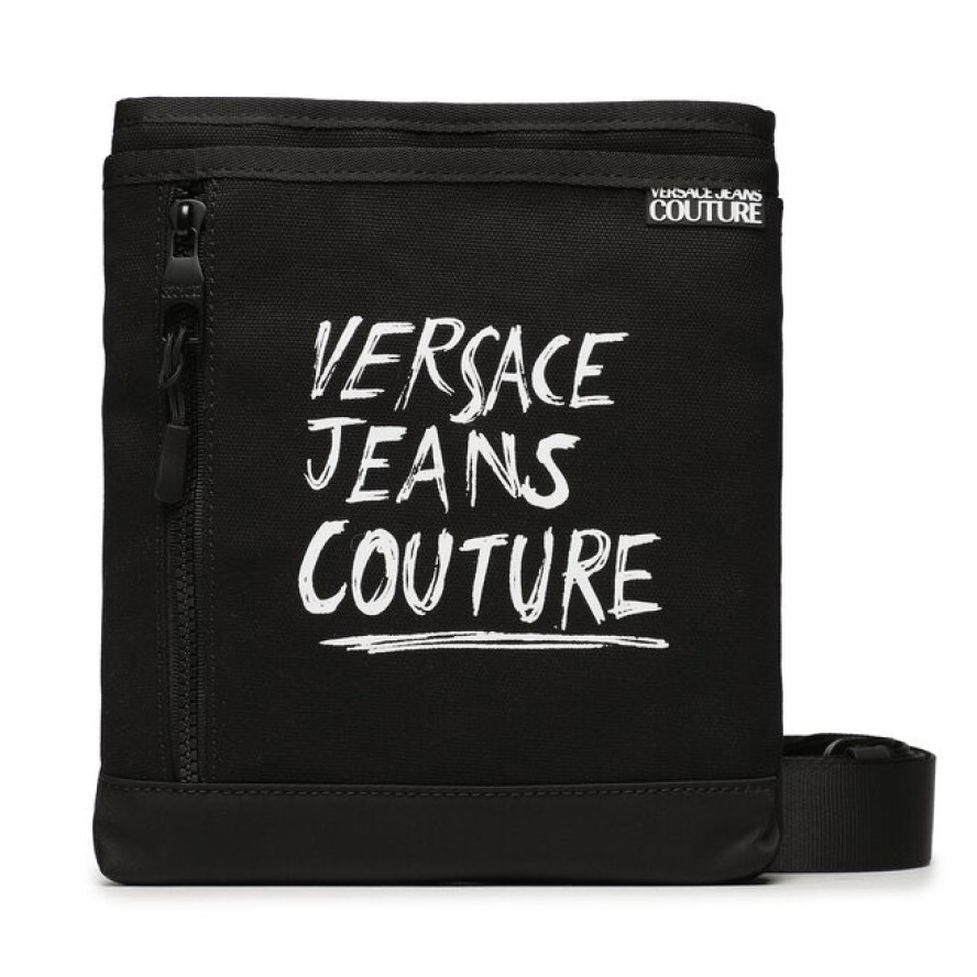 Saszetka Versace Jeans Couture