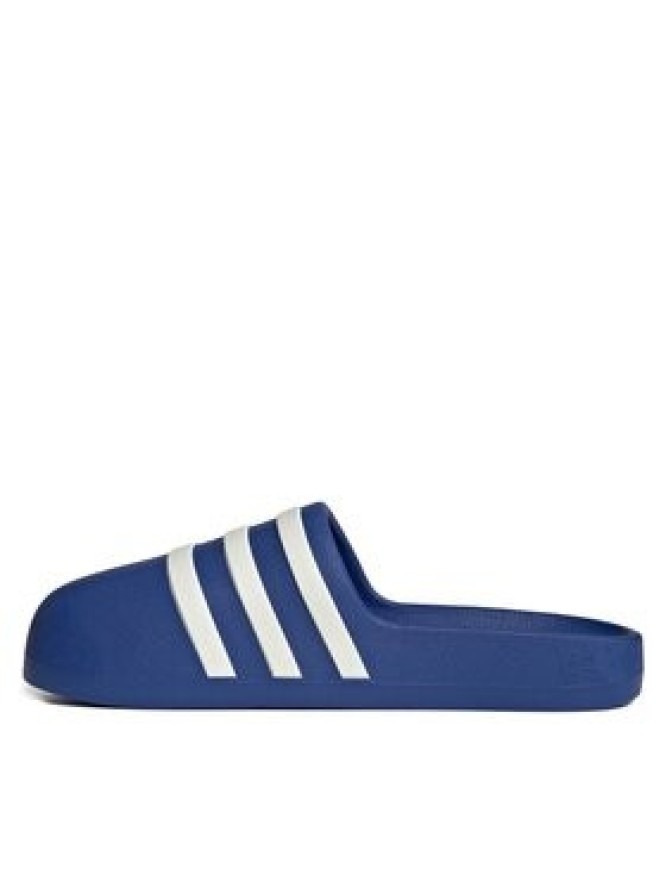 adidas Klapki adifom adilette Slides IG5094 Niebieski