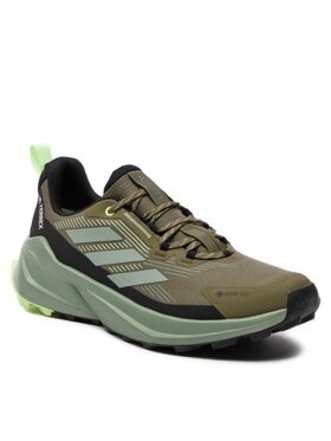 adidas Trekkingi Terrex Trailmaker 2.0 GORE-TEX Hiking IE5150 Khaki