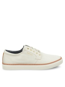 Gant Tenisówki Prepville Sneaker 28638802 Beżowy