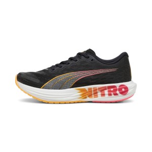 Buty do biegania Puma Deviate NITRO 2 FF