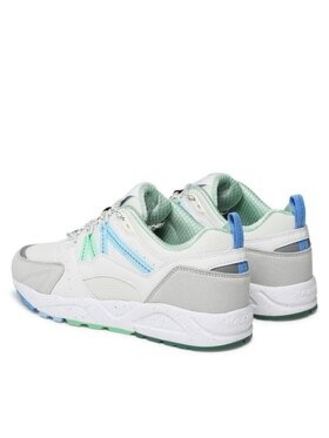 Karhu Sneakersy Fusion 2.0 F804143 Szary