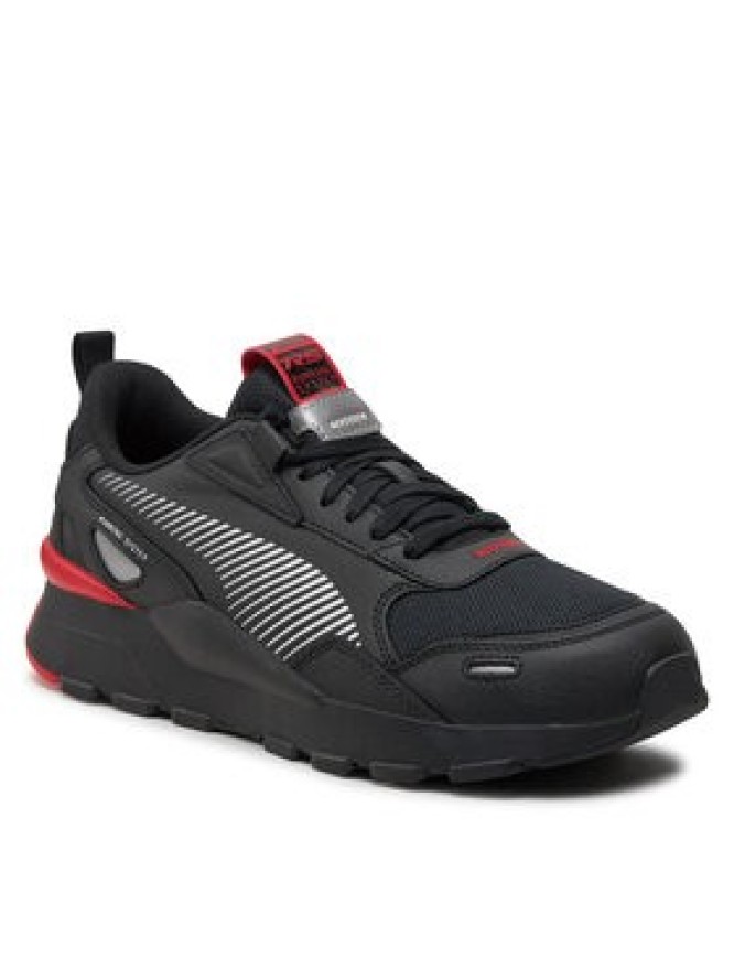 Puma Sneakersy RS 3.0 39260910 Czarny