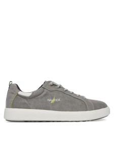Nautica Sneakersy 24SC079 Szary
