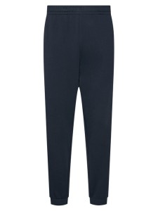 EA7 Emporio Armani Spodnie dresowe 7M000154 AF10432 UB102 Granatowy Regular Fit