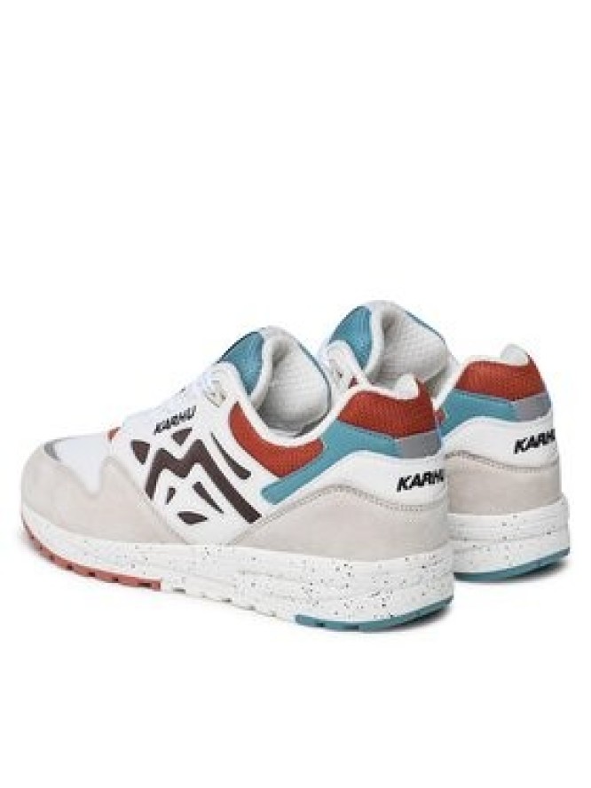 Karhu Sneakersy Legacy 96 F806050 Kolorowy