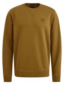 PME Legend Bluza w kolorze jasnobrązowym rozmiar: XXL